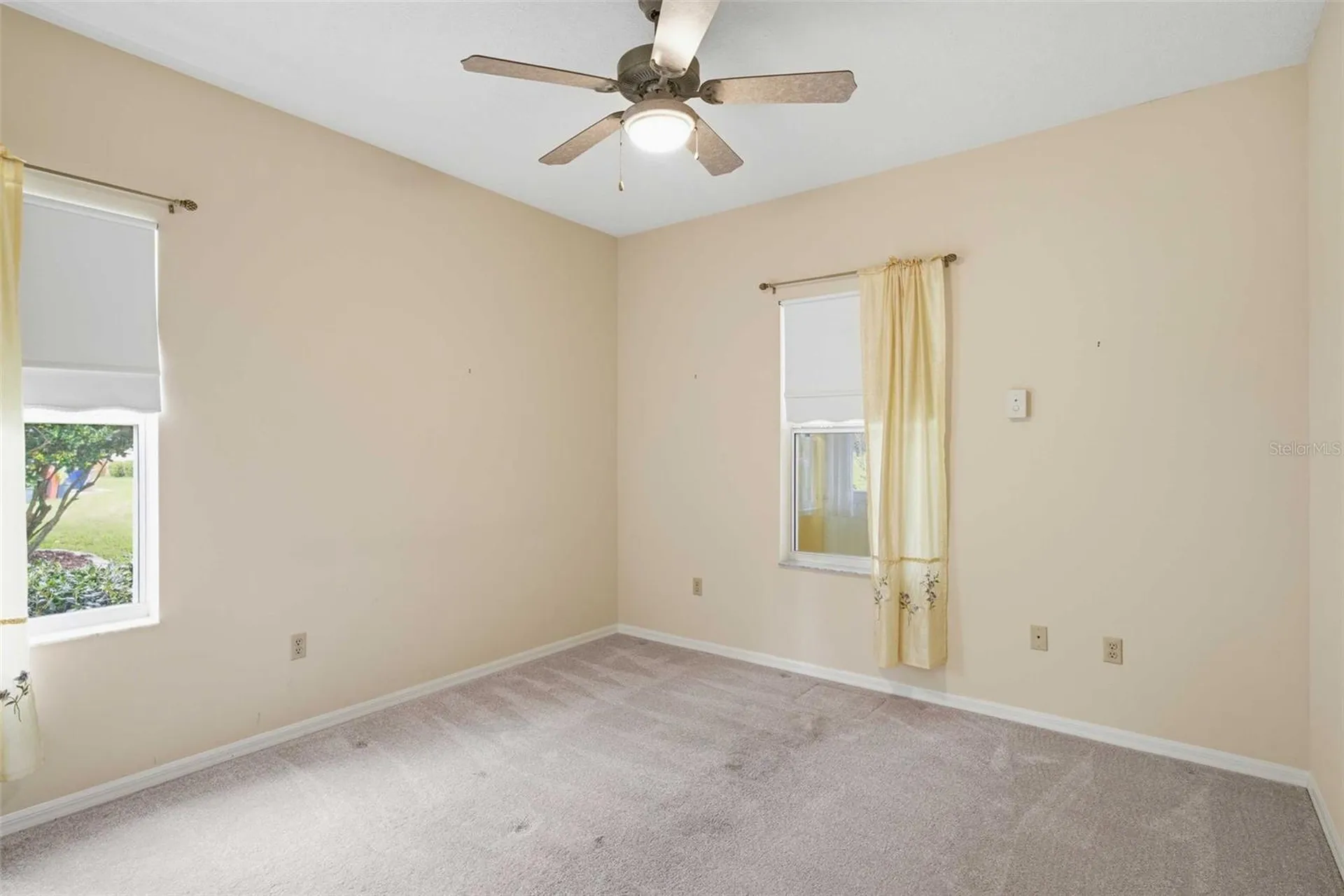 39 W Amalfi Court Beverly Hills FL 34465