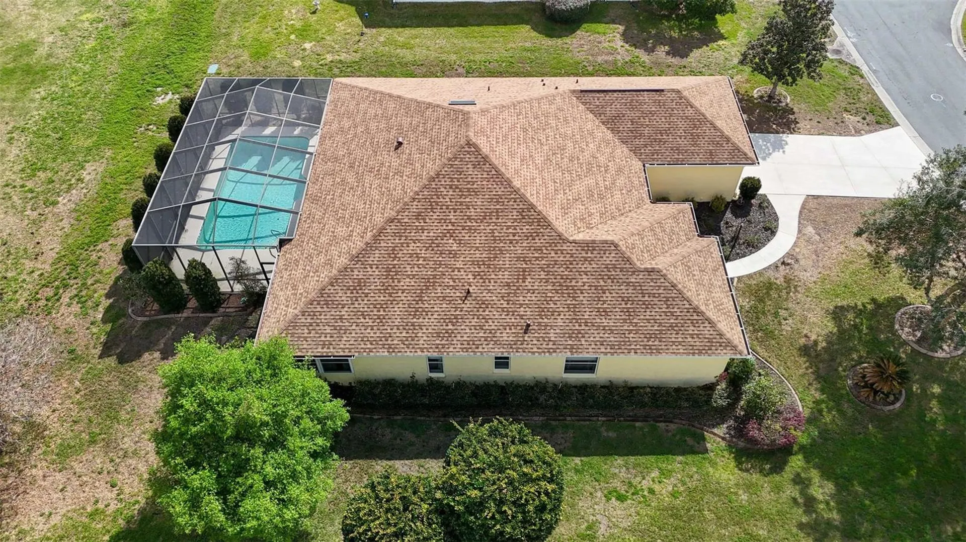 39 W Amalfi Court Beverly Hills FL 34465