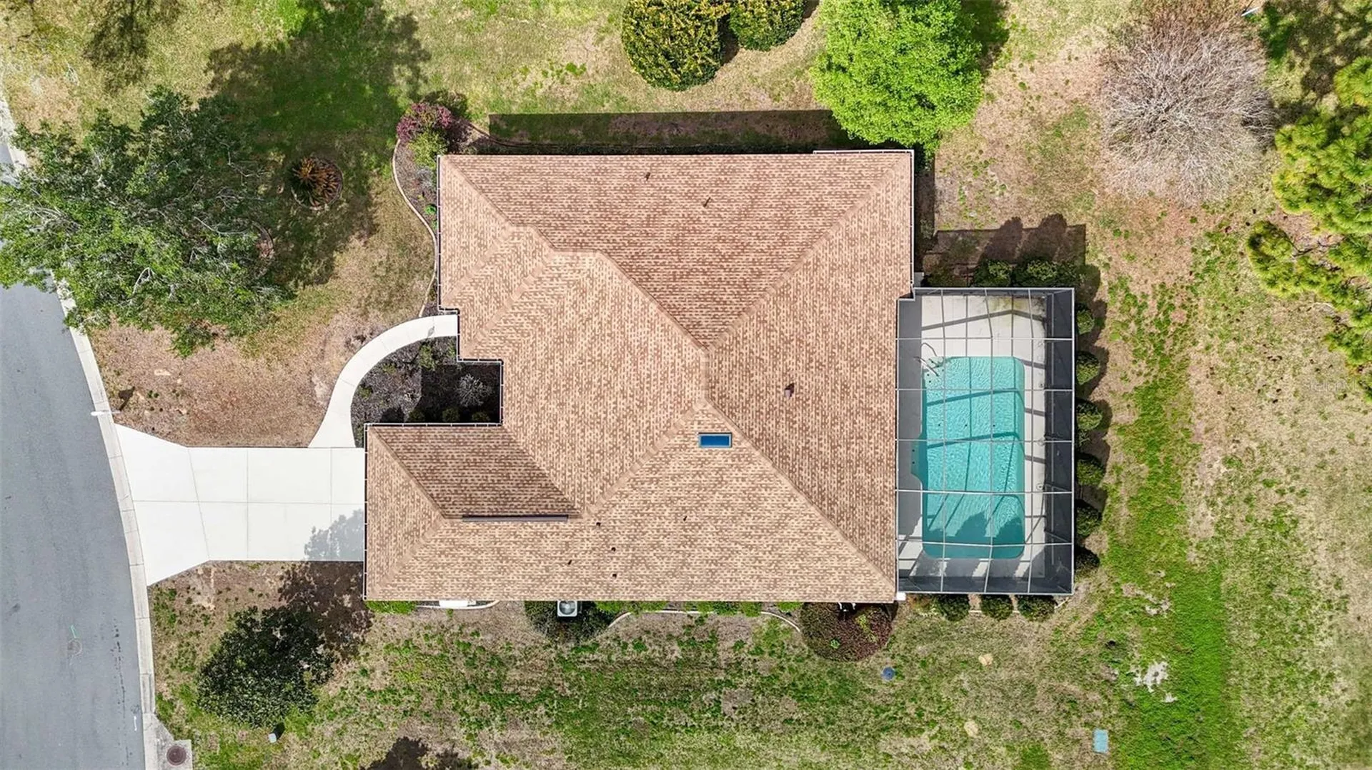 39 W Amalfi Court Beverly Hills FL 34465
