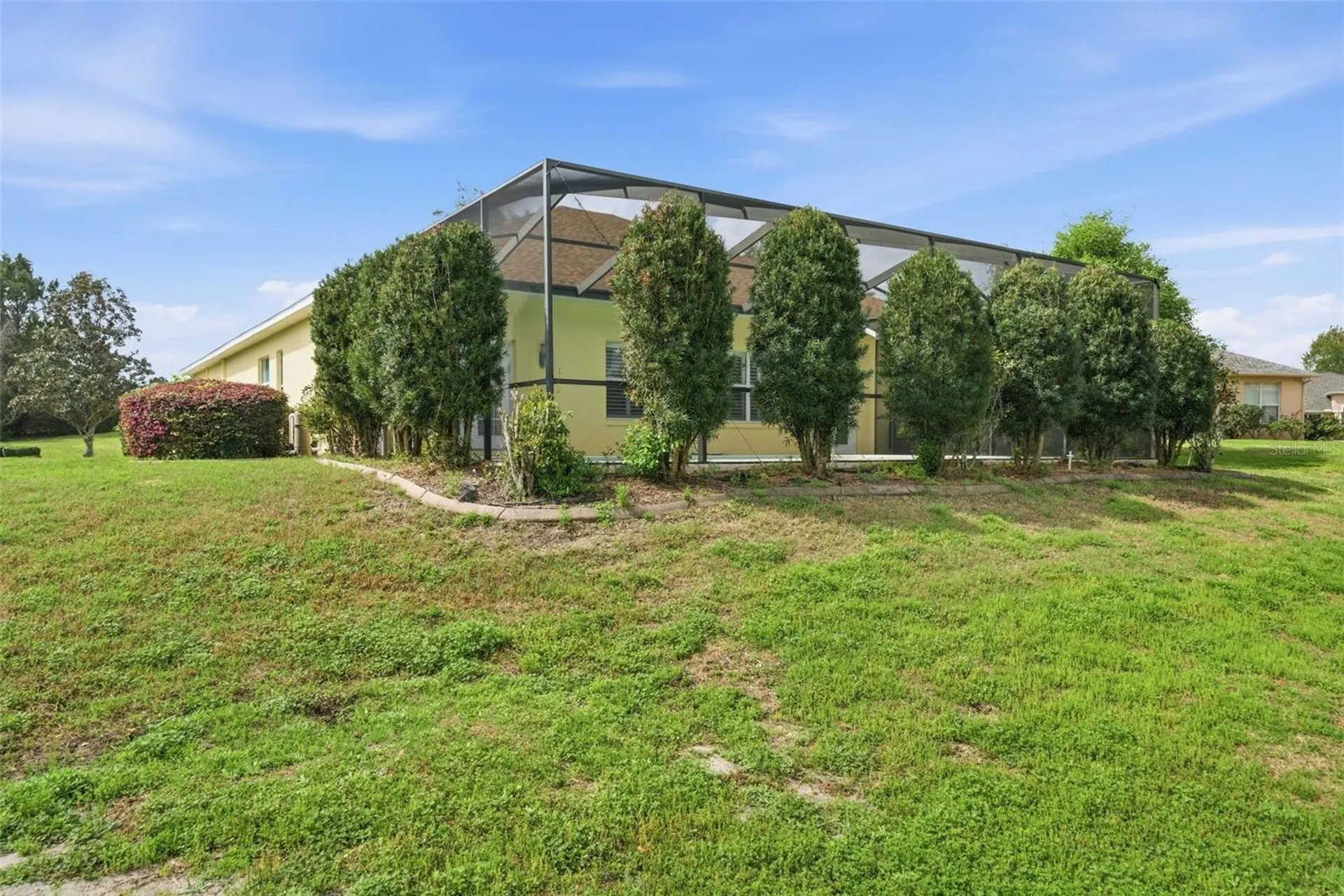 39 W Amalfi Court Beverly Hills FL 34465