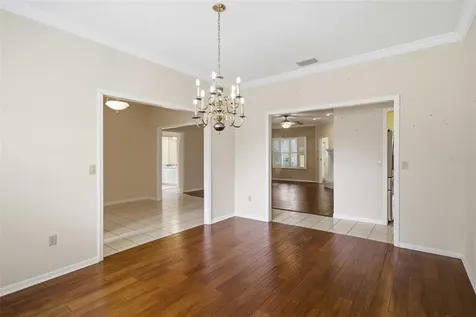 39 W Amalfi Court Beverly Hills FL 34465