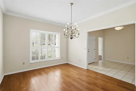 39 W Amalfi Court Beverly Hills FL 34465