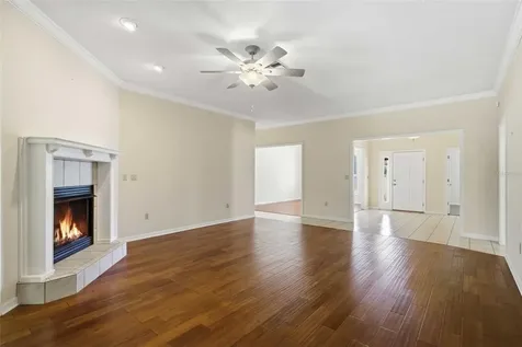 39 W Amalfi Court Beverly Hills FL 34465