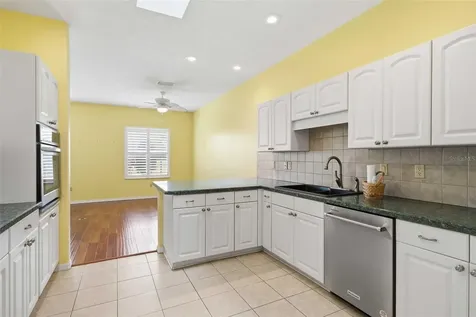 39 W Amalfi Court Beverly Hills FL 34465