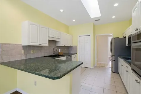 39 W Amalfi Court Beverly Hills FL 34465