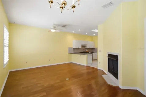 39 W Amalfi Court Beverly Hills FL 34465