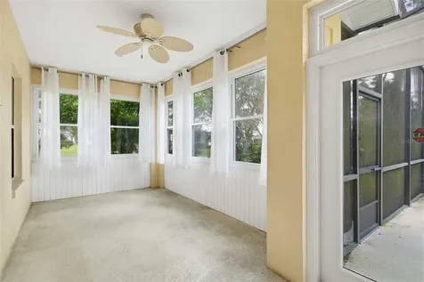 39 W Amalfi Court Beverly Hills FL 34465