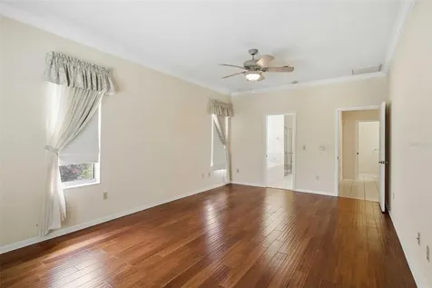 39 W Amalfi Court Beverly Hills FL 34465