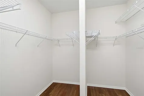 39 W Amalfi Court Beverly Hills FL 34465