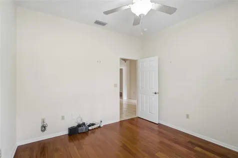 39 W Amalfi Court Beverly Hills FL 34465