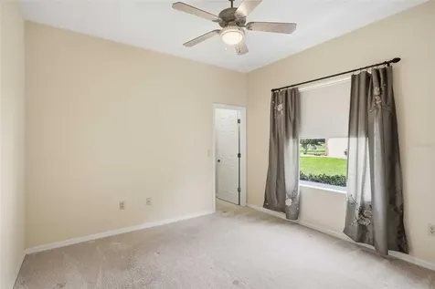 39 W Amalfi Court Beverly Hills FL 34465