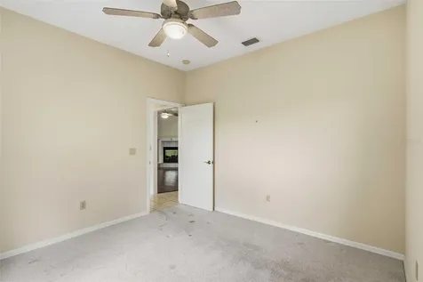 39 W Amalfi Court Beverly Hills FL 34465