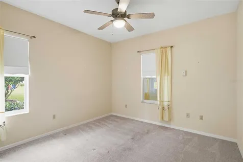 39 W Amalfi Court Beverly Hills FL 34465