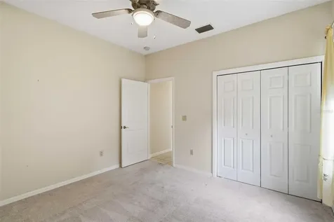 39 W Amalfi Court Beverly Hills FL 34465