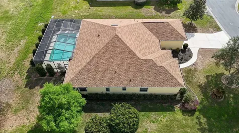 39 W Amalfi Court Beverly Hills FL 34465
