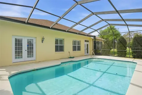 39 W Amalfi Court Beverly Hills FL 34465