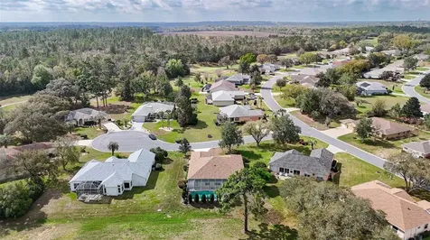 39 W Amalfi Court Beverly Hills FL 34465