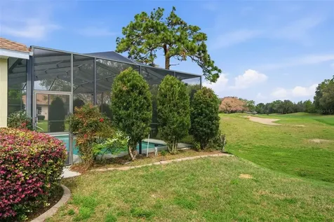 39 W Amalfi Court Beverly Hills FL 34465