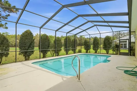 39 W Amalfi Court Beverly Hills FL 34465