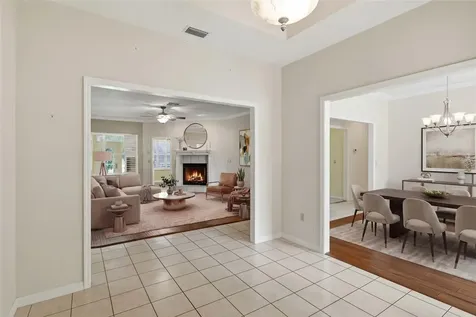 39 W Amalfi Court Beverly Hills FL 34465