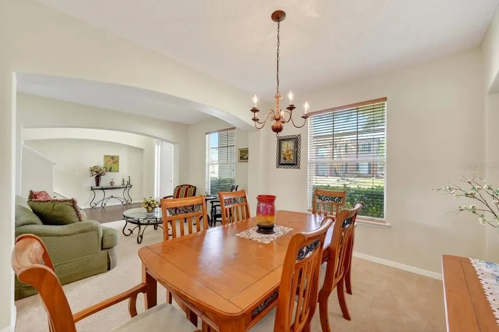 3016 Tower Oaks Drive Orange Park FL 32065