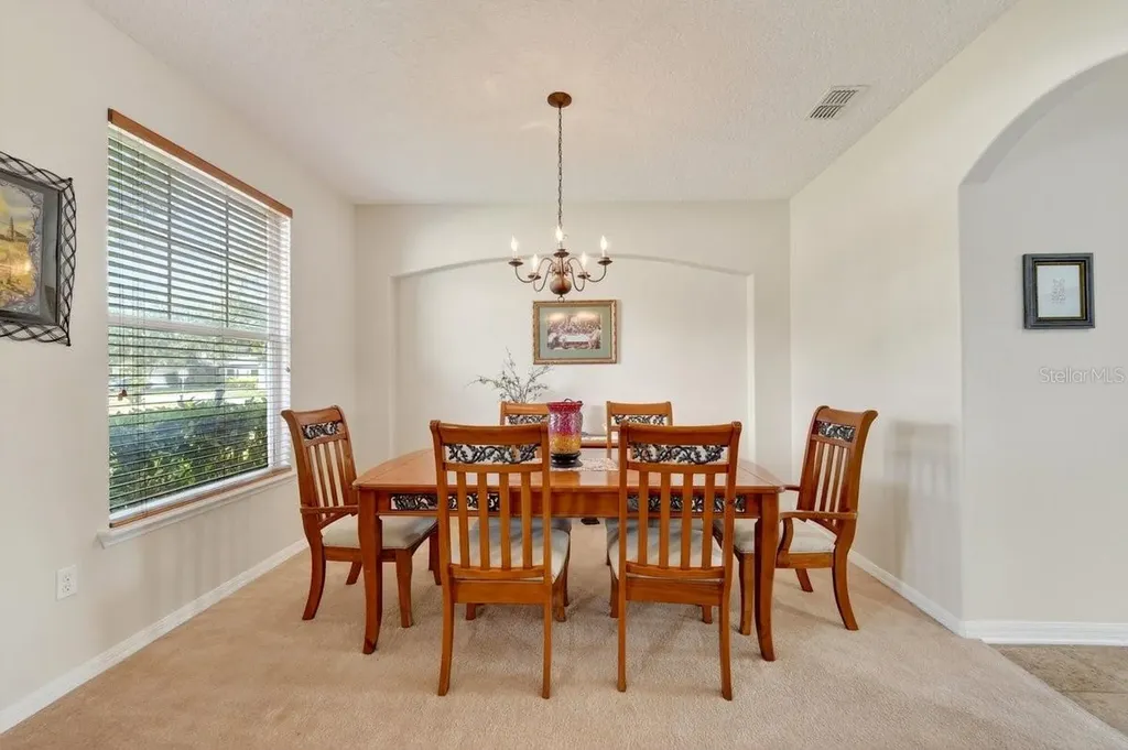 3016 Tower Oaks Drive Orange Park FL 32065