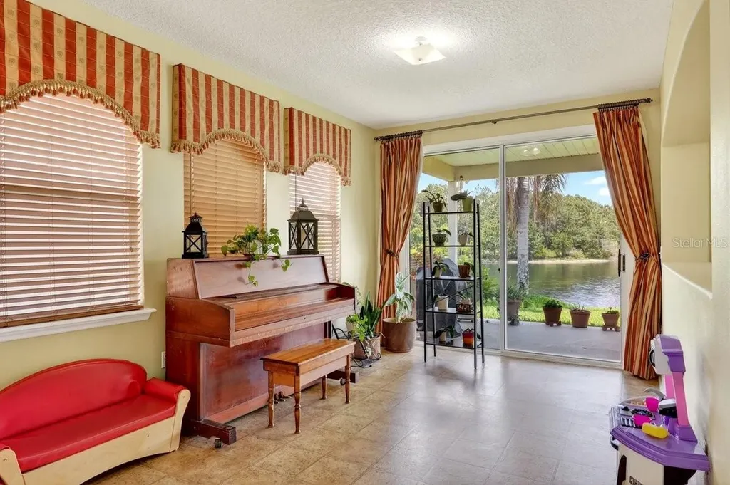 3016 Tower Oaks Drive Orange Park FL 32065