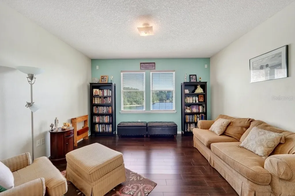 3016 Tower Oaks Drive Orange Park FL 32065