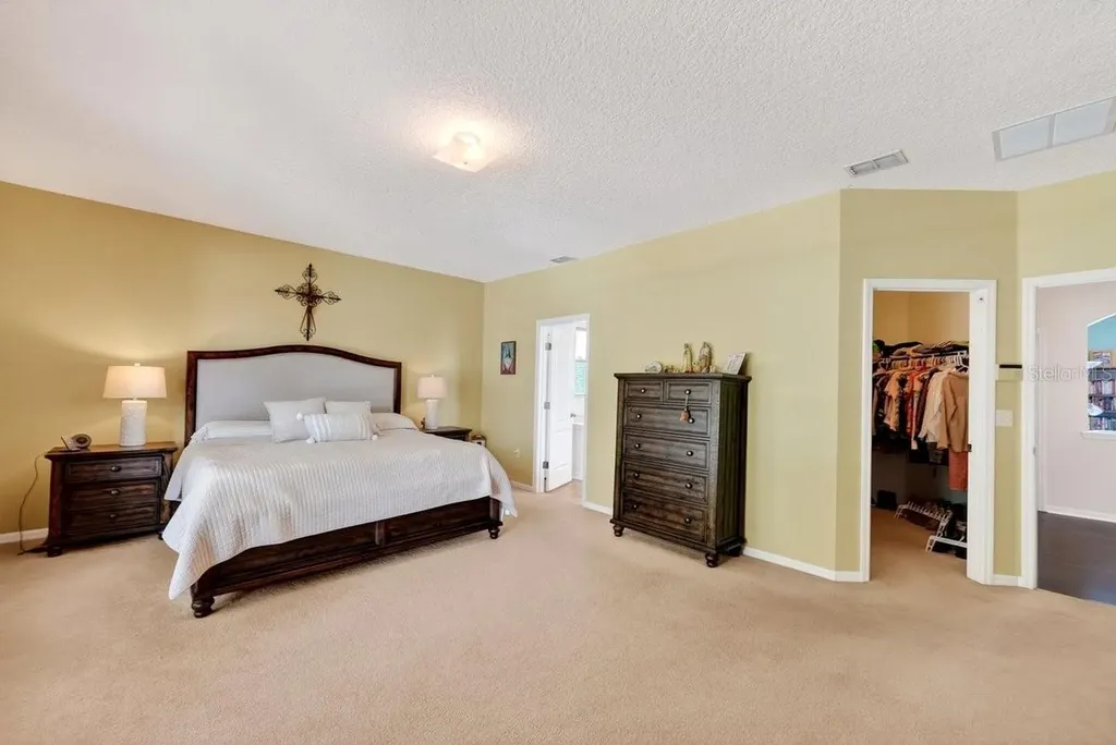 3016 Tower Oaks Drive Orange Park FL 32065