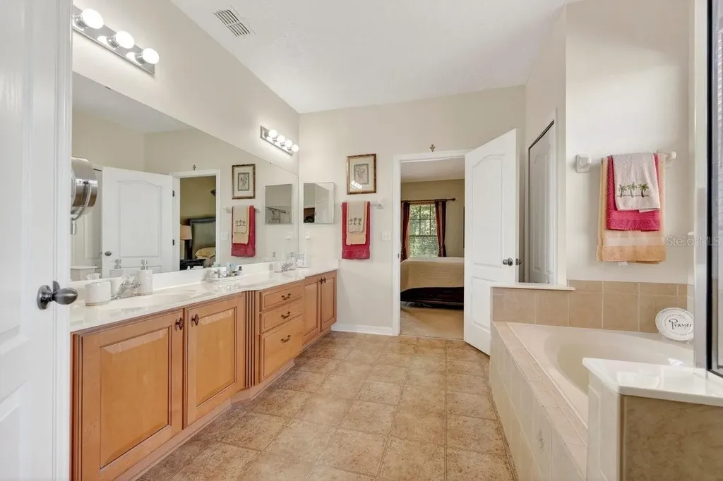 3016 Tower Oaks Drive Orange Park FL 32065