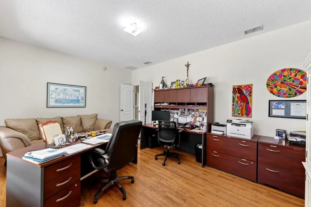3016 Tower Oaks Drive Orange Park FL 32065