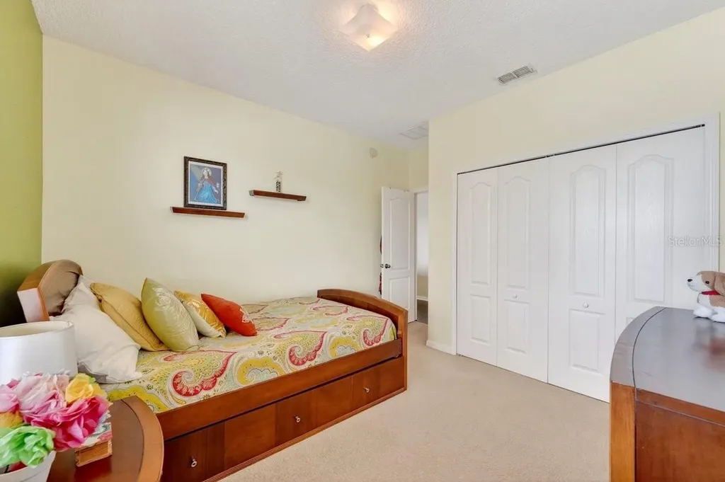 3016 Tower Oaks Drive Orange Park FL 32065