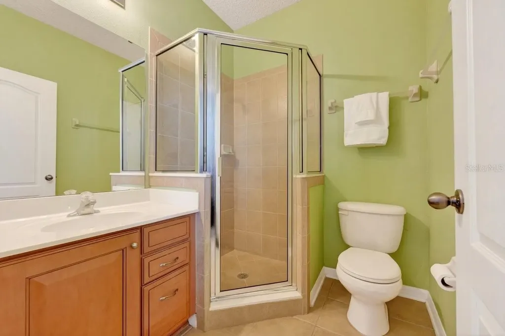 3016 Tower Oaks Drive Orange Park FL 32065