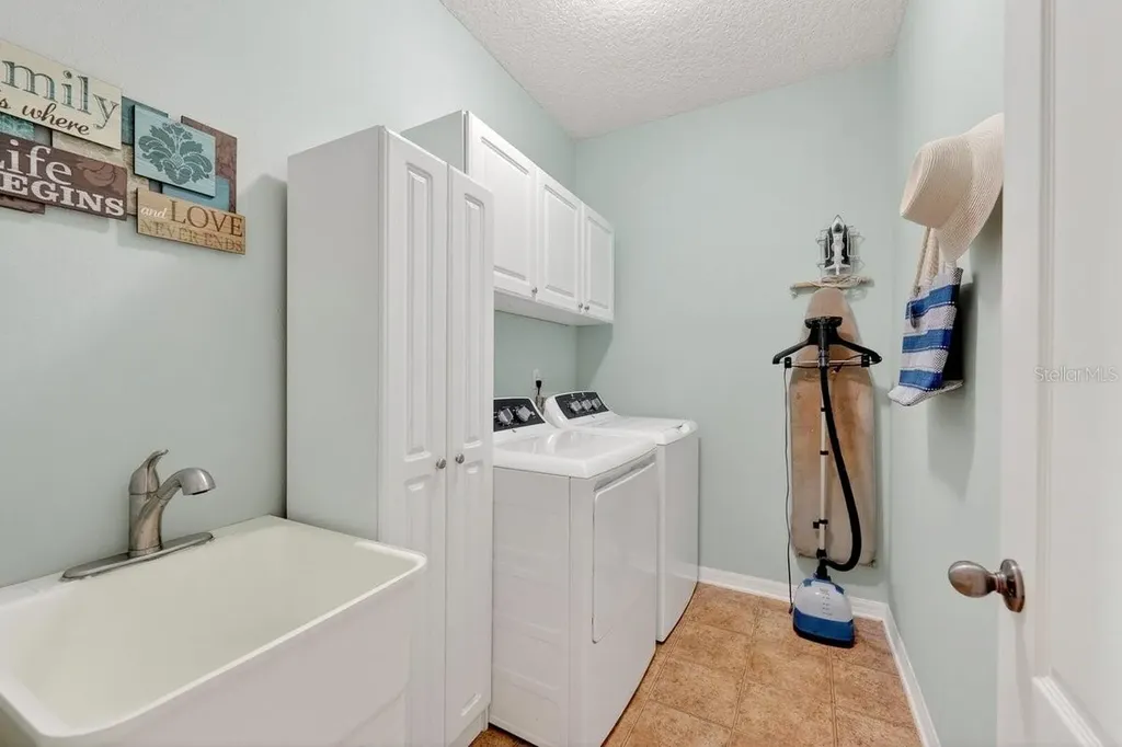 3016 Tower Oaks Drive Orange Park FL 32065