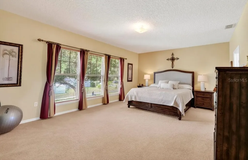 3016 Tower Oaks Drive Orange Park FL 32065