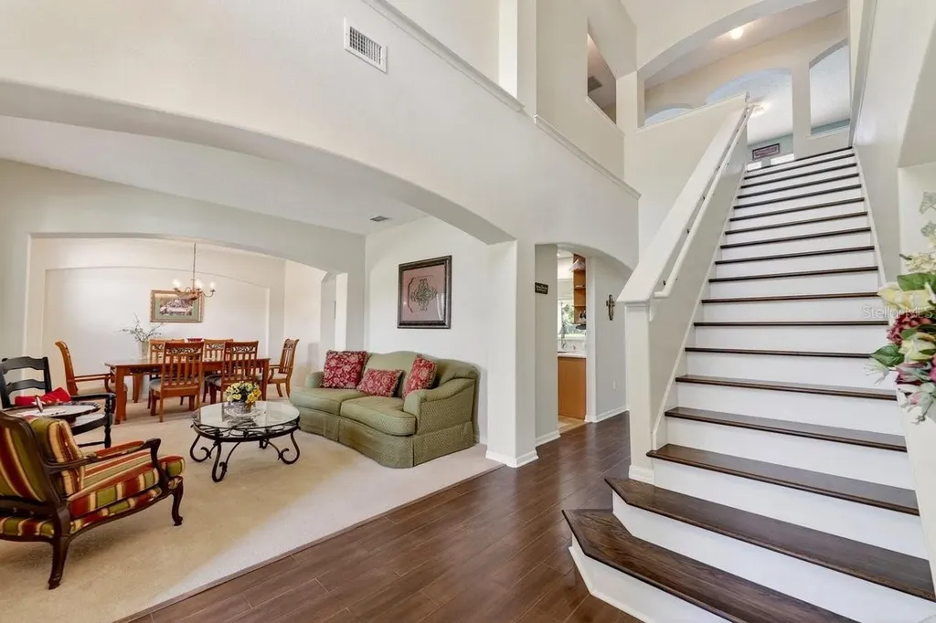 3016 Tower Oaks Drive Orange Park FL 32065