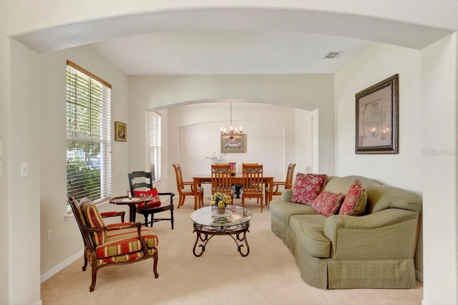 3016 Tower Oaks Drive Orange Park FL 32065