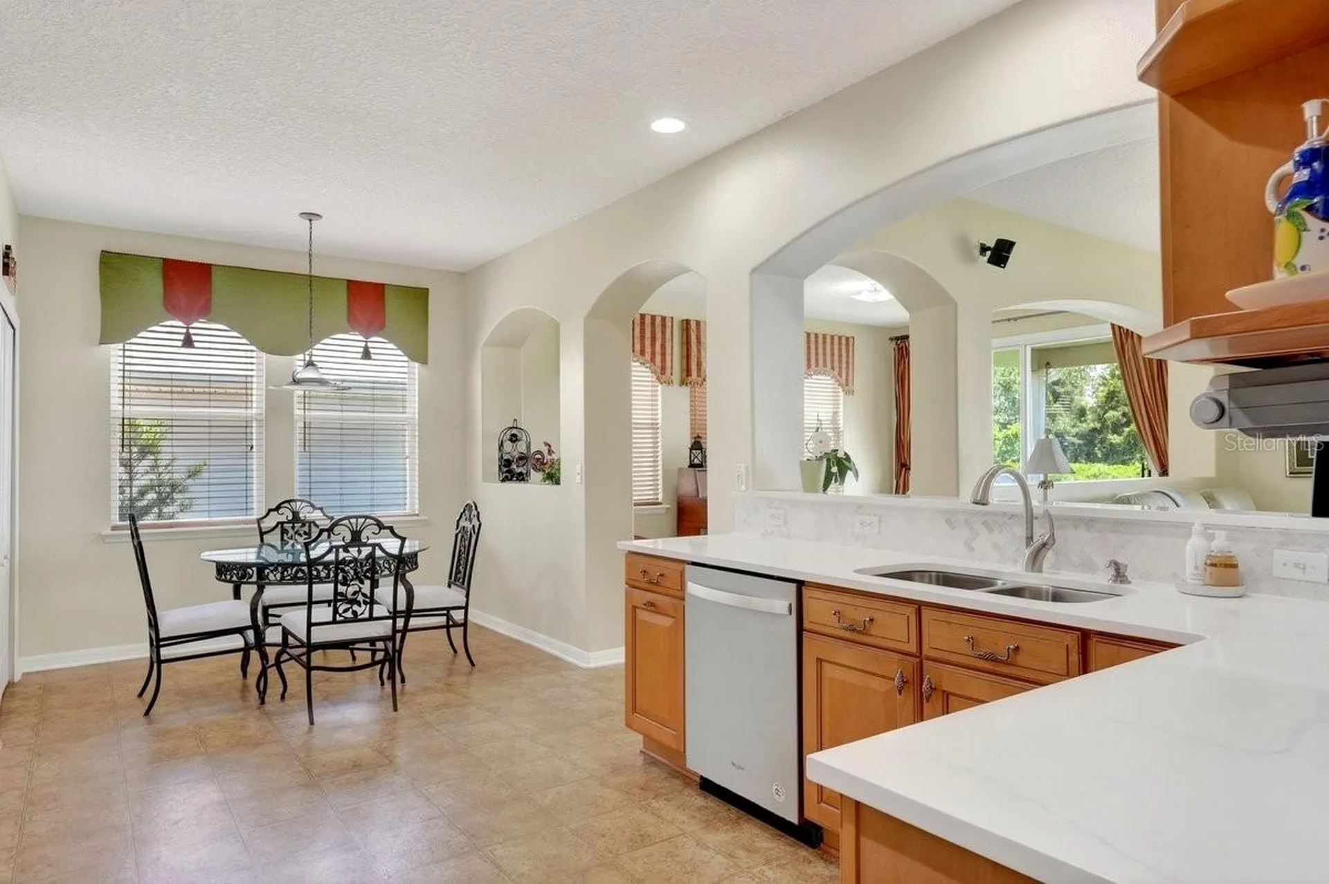 3016 Tower Oaks Drive Orange Park FL 32065