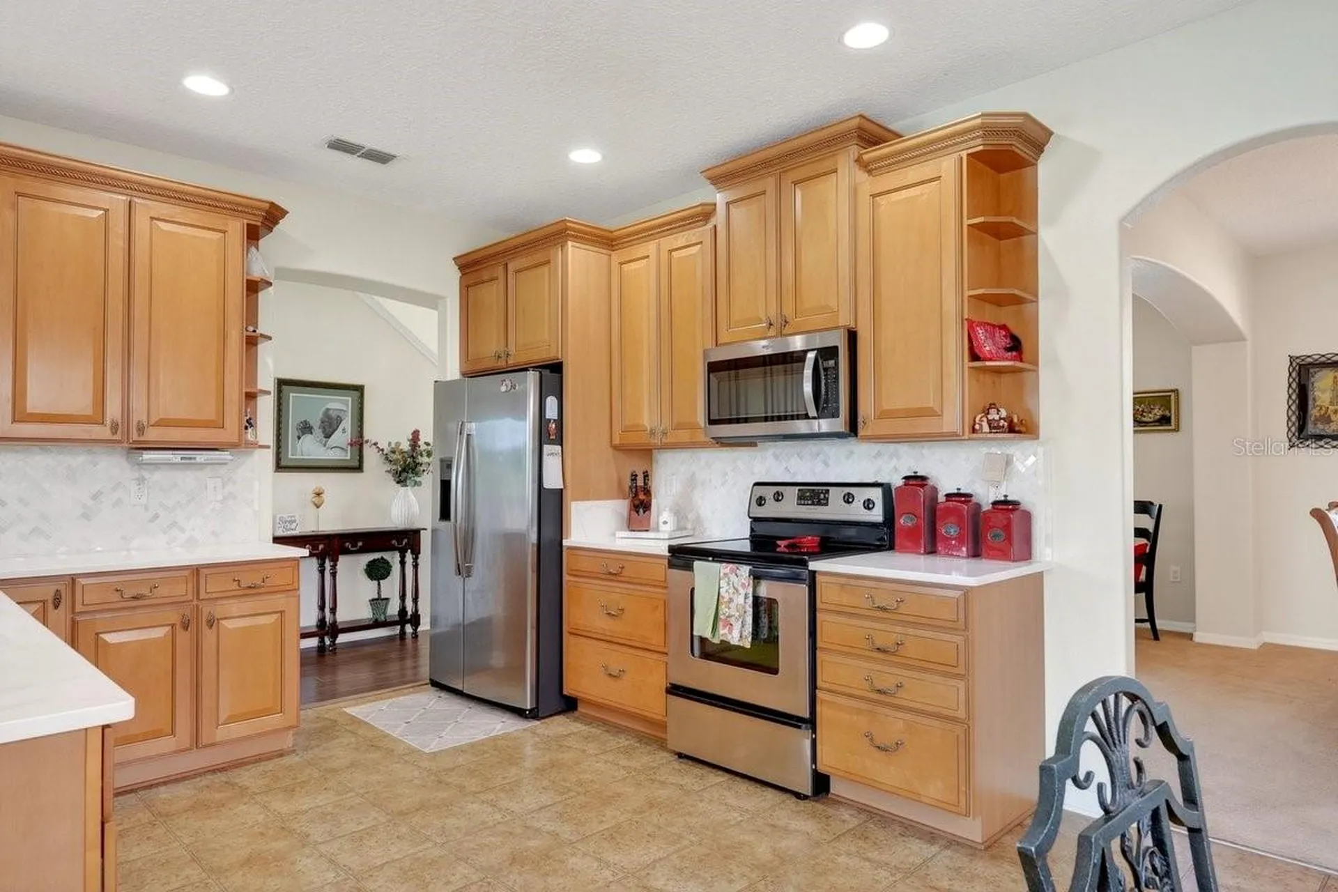 3016 Tower Oaks Drive Orange Park FL 32065
