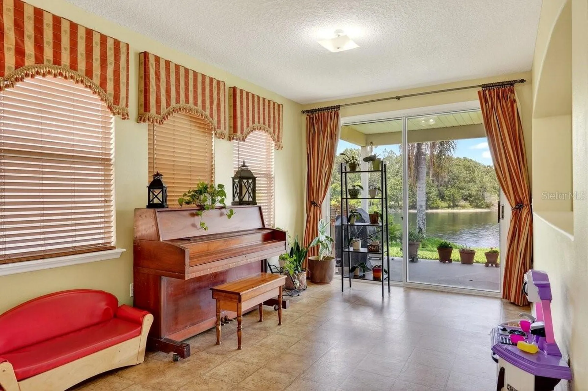 3016 Tower Oaks Drive Orange Park FL 32065