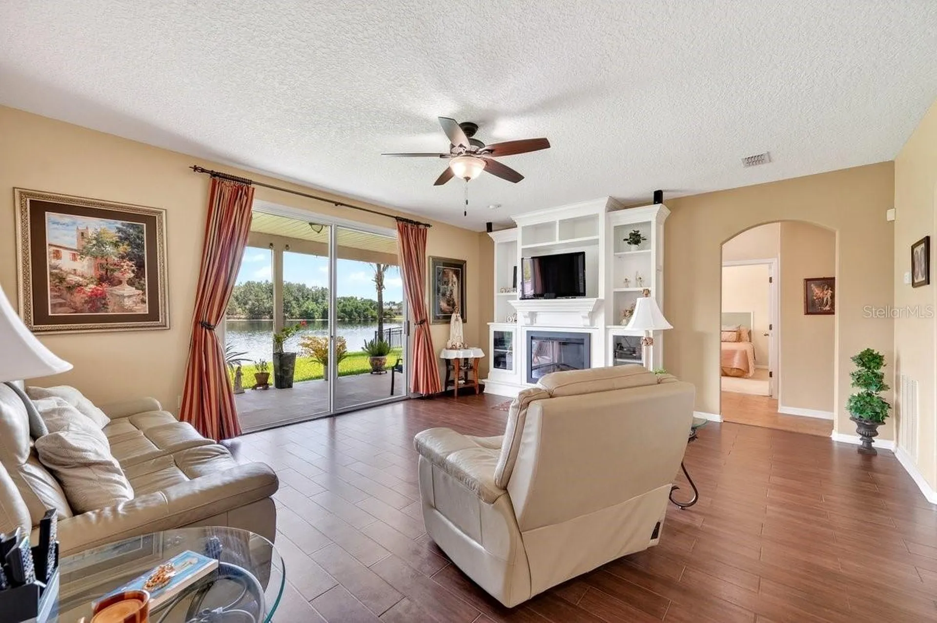 3016 Tower Oaks Drive Orange Park FL 32065