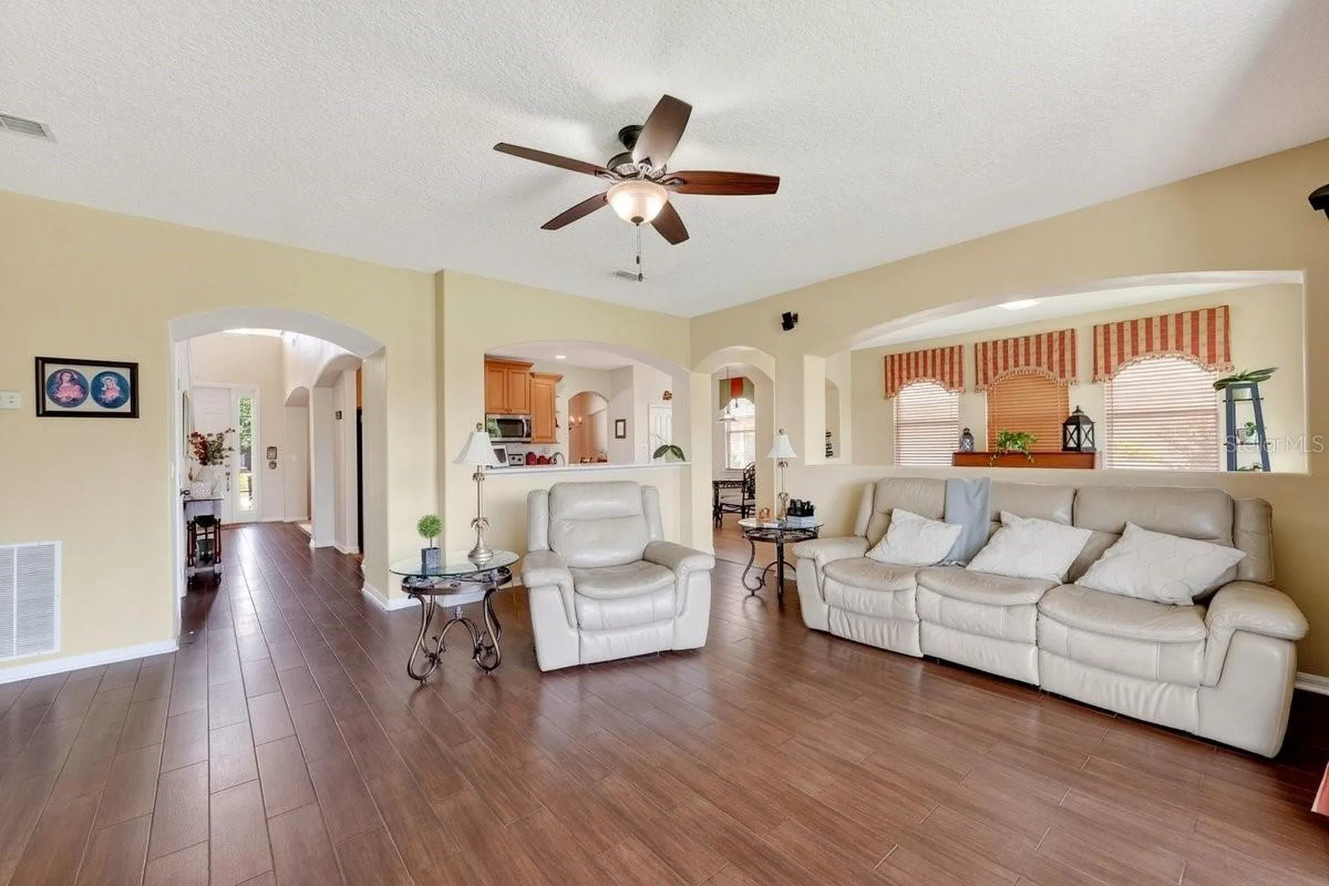 3016 Tower Oaks Drive Orange Park FL 32065