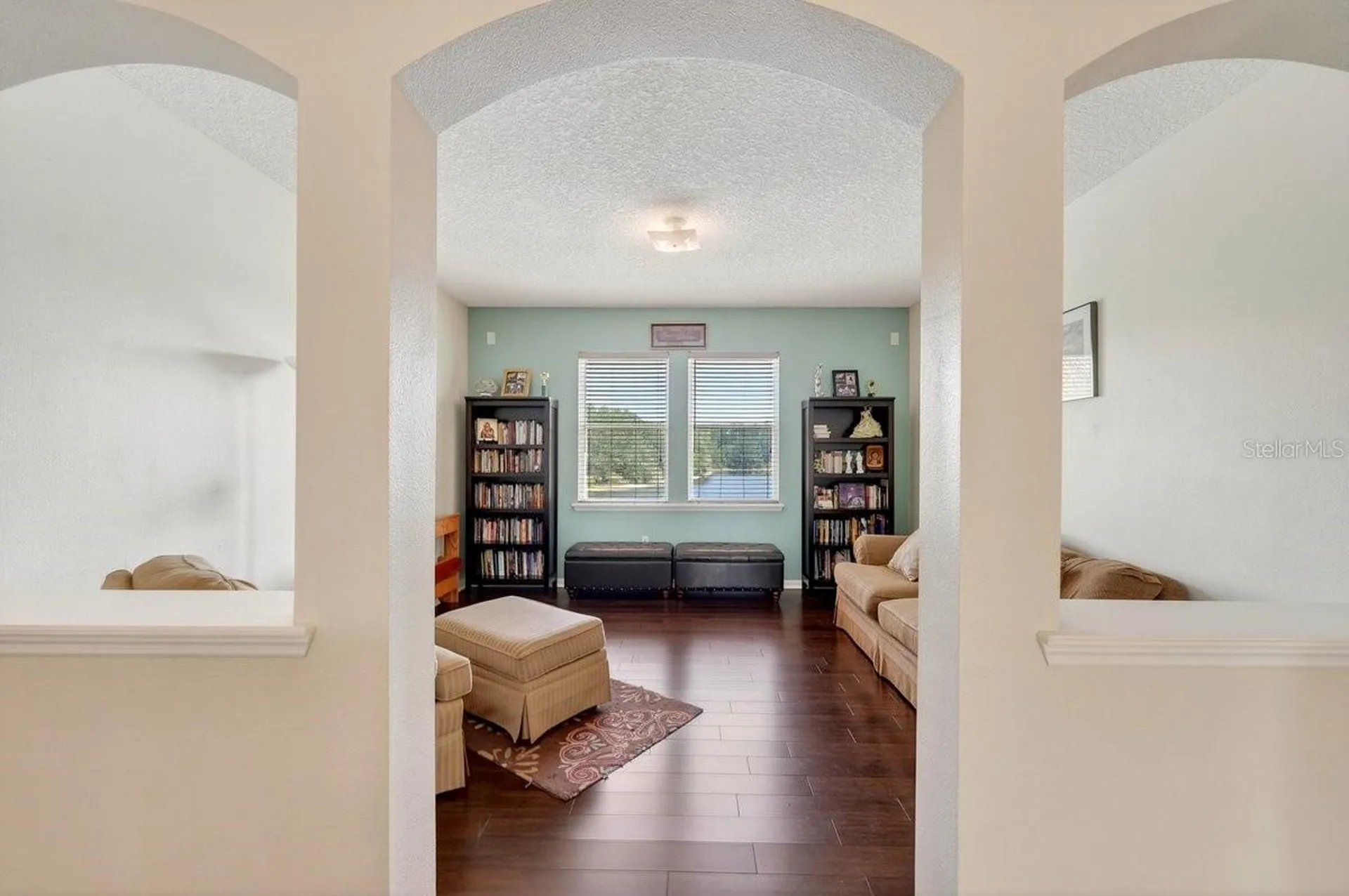 3016 Tower Oaks Drive Orange Park FL 32065