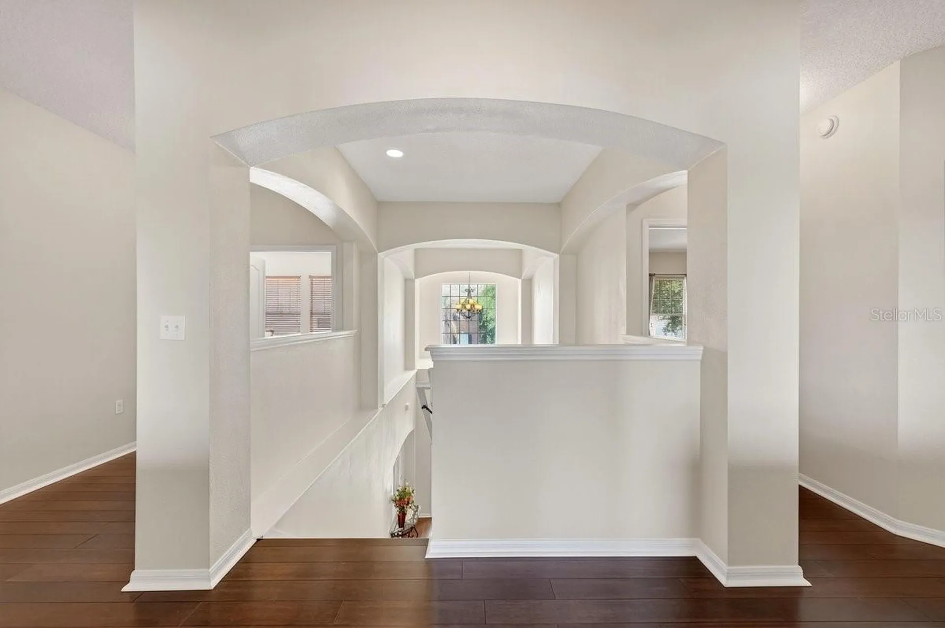 3016 Tower Oaks Drive Orange Park FL 32065
