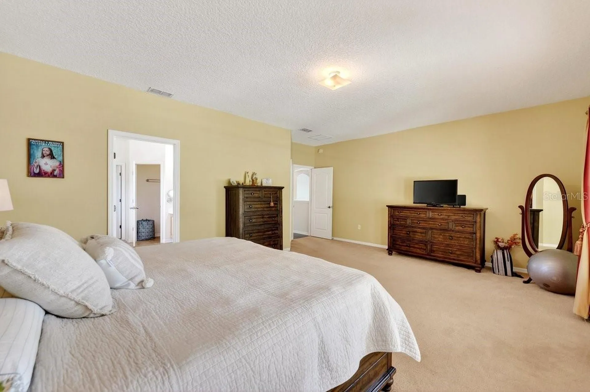 3016 Tower Oaks Drive Orange Park FL 32065