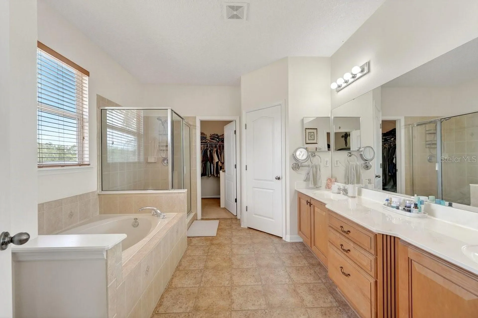 3016 Tower Oaks Drive Orange Park FL 32065