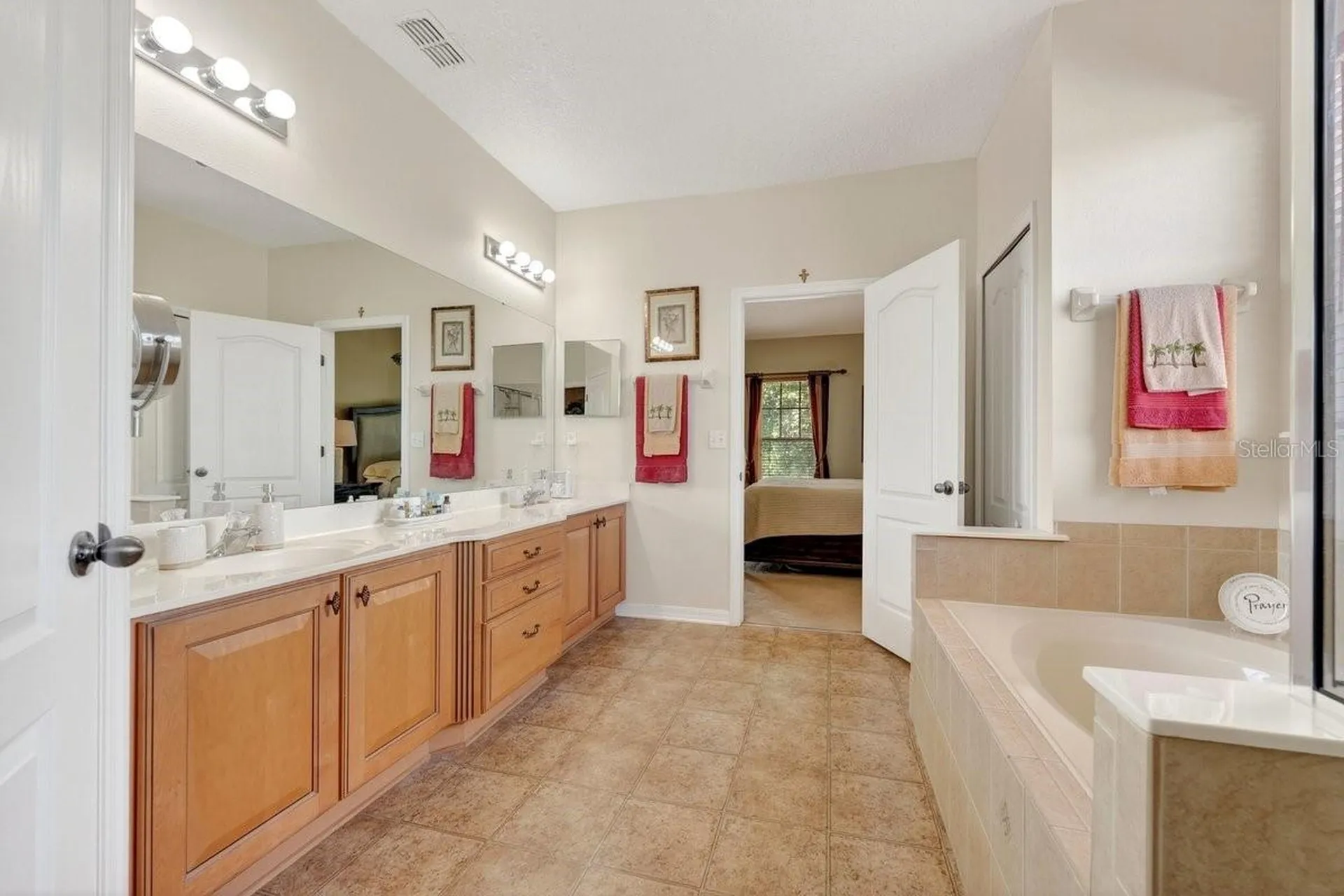 3016 Tower Oaks Drive Orange Park FL 32065