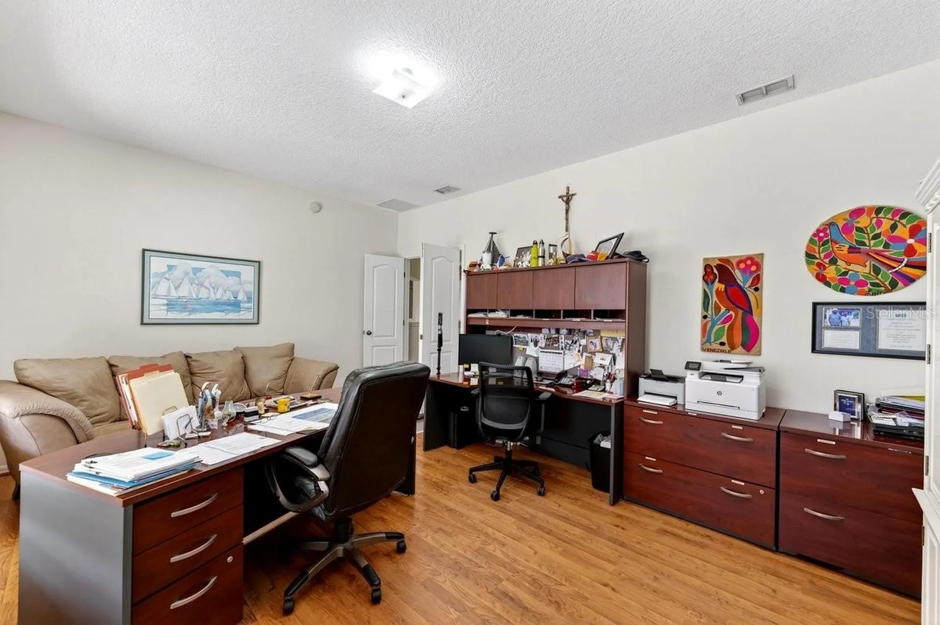 3016 Tower Oaks Drive Orange Park FL 32065