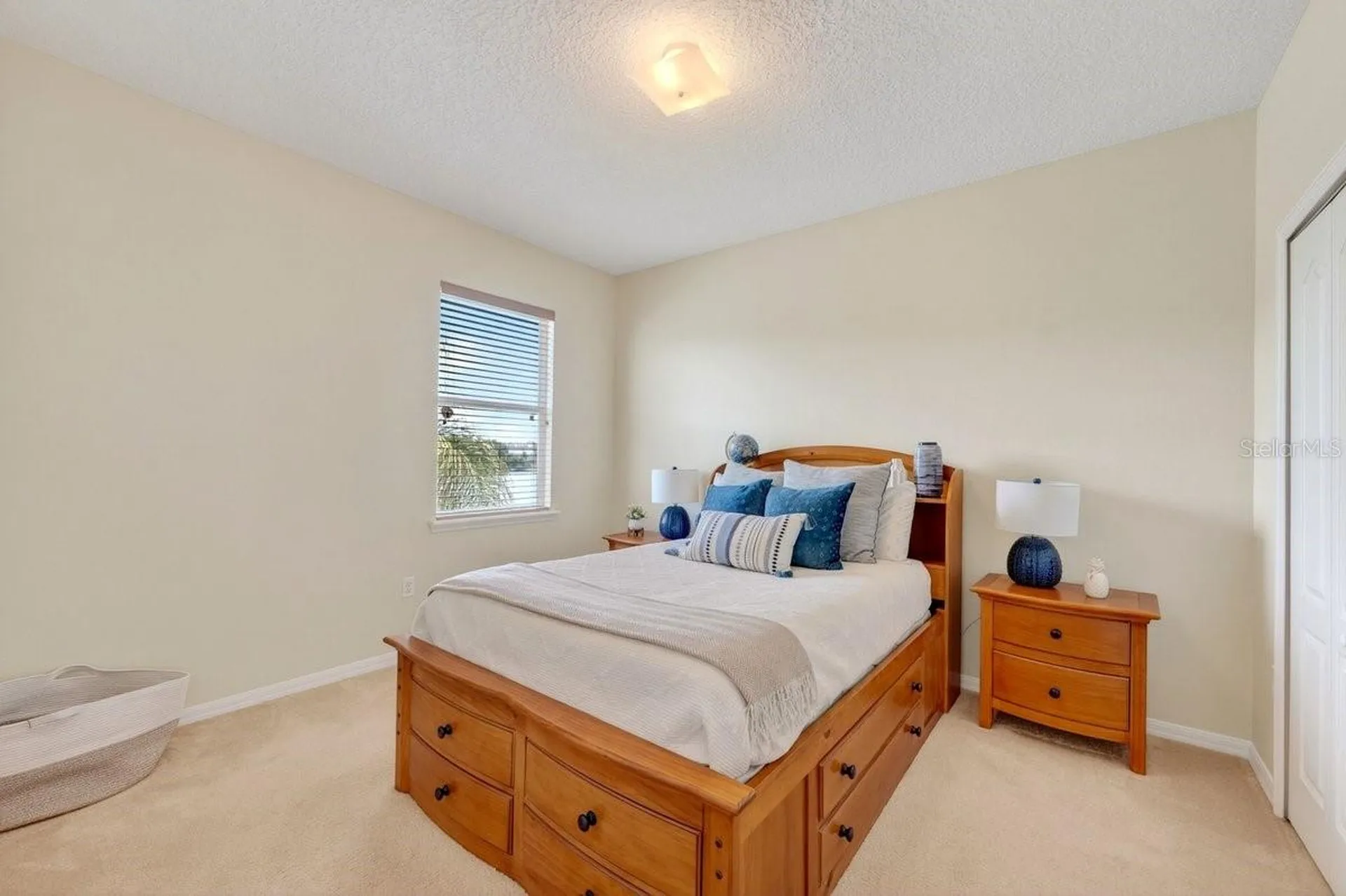 3016 Tower Oaks Drive Orange Park FL 32065