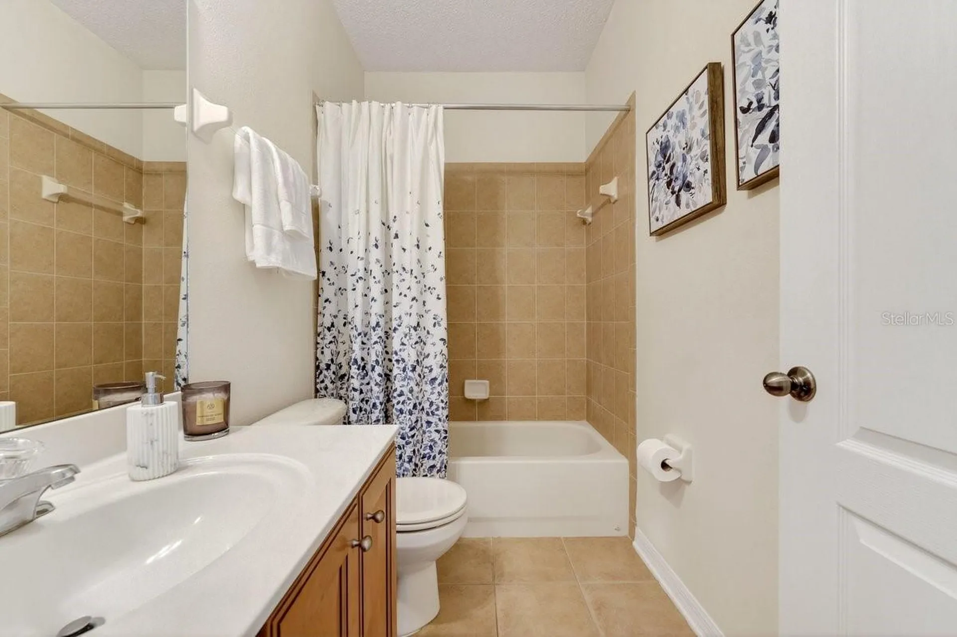 3016 Tower Oaks Drive Orange Park FL 32065